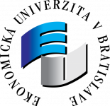 logo_EUBA_SK_cmyk